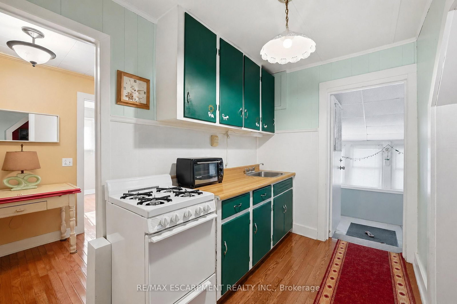 376 OAKWOOD Avenue • Fort Erie, ON photo 10