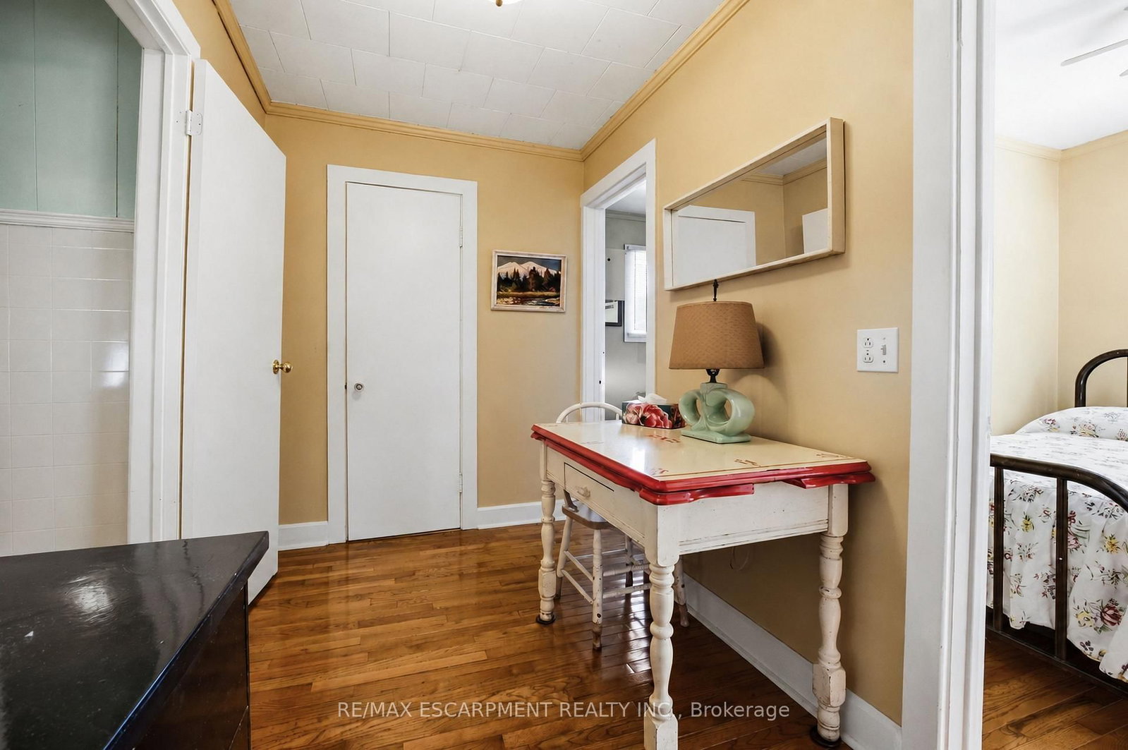 376 OAKWOOD Avenue • Fort Erie, ON photo 12