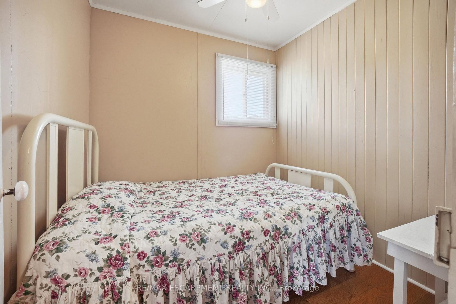 376 OAKWOOD Avenue • Fort Erie, ON photo 13