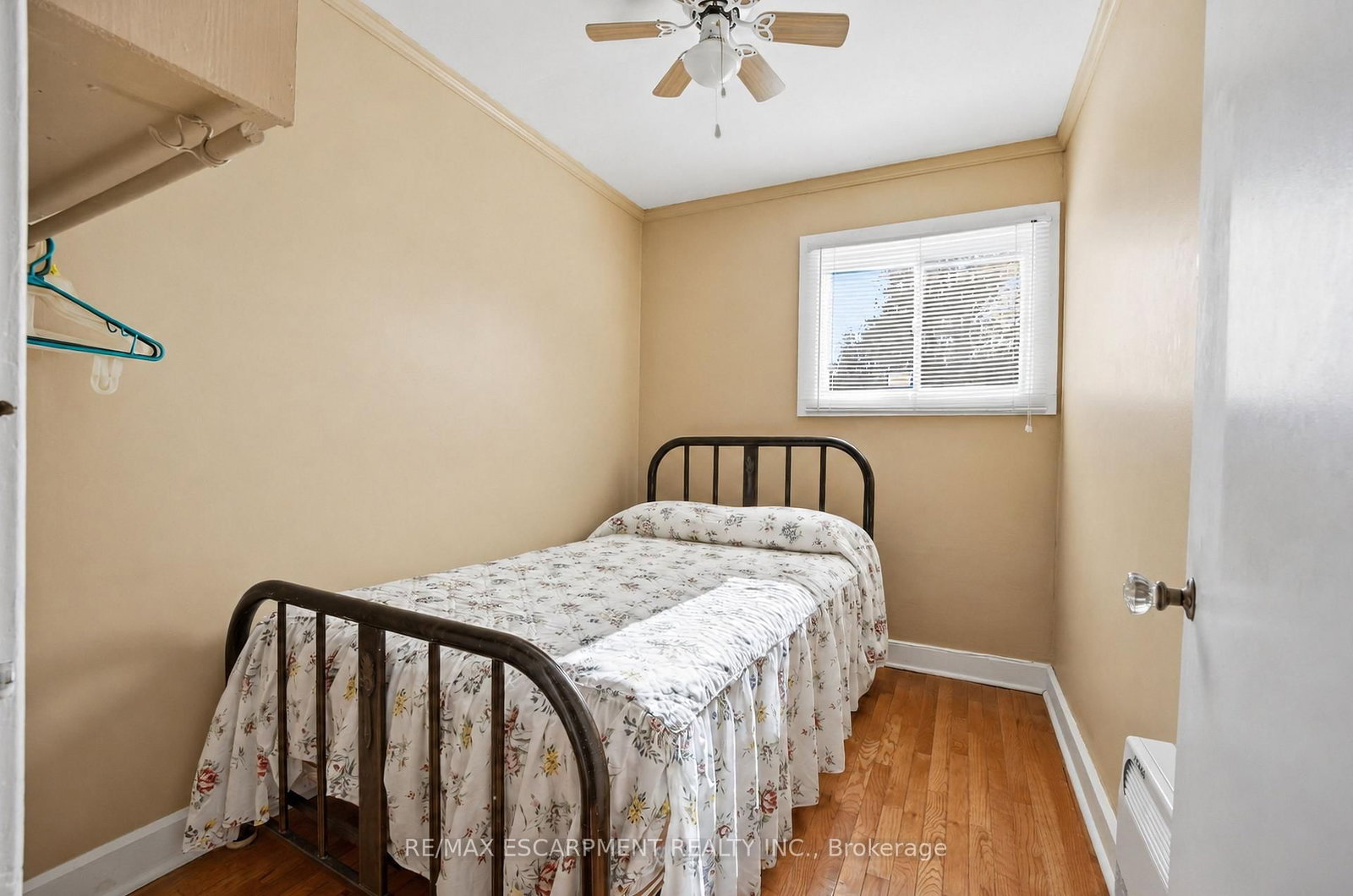 376 OAKWOOD Avenue • Fort Erie, ON photo 14