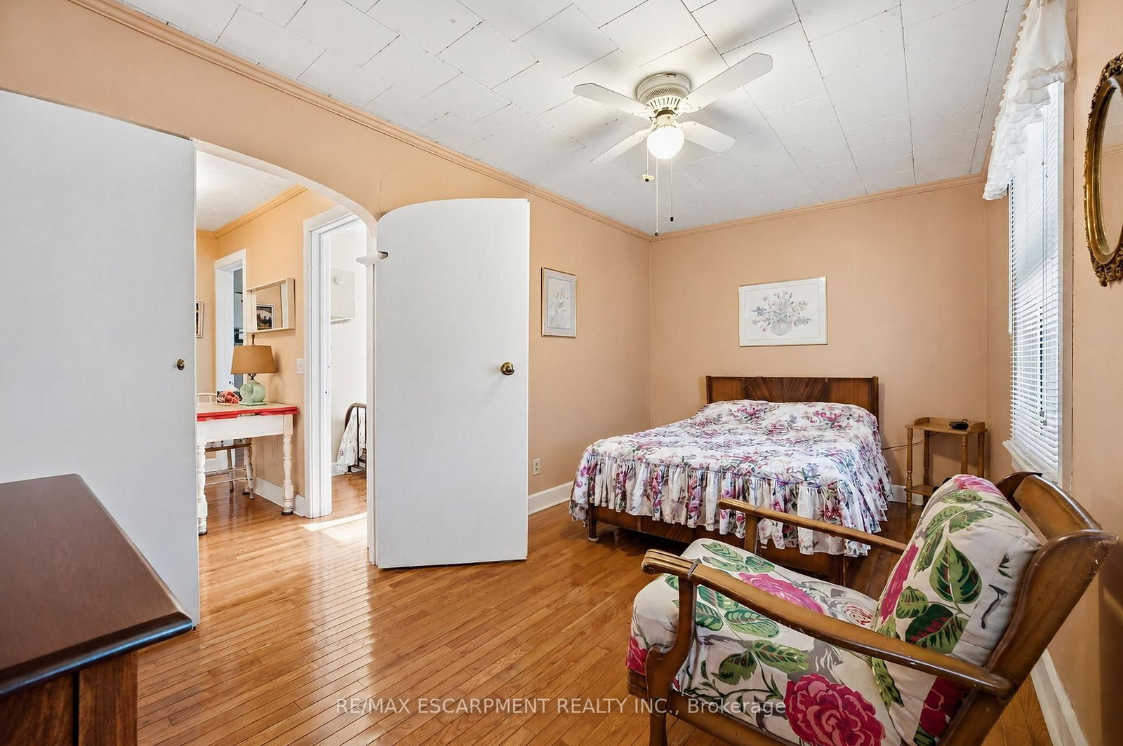 376 OAKWOOD Avenue • Fort Erie, ON photo 15
