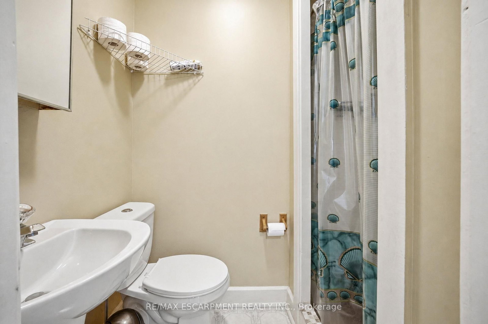 376 OAKWOOD Avenue • Fort Erie, ON photo 17