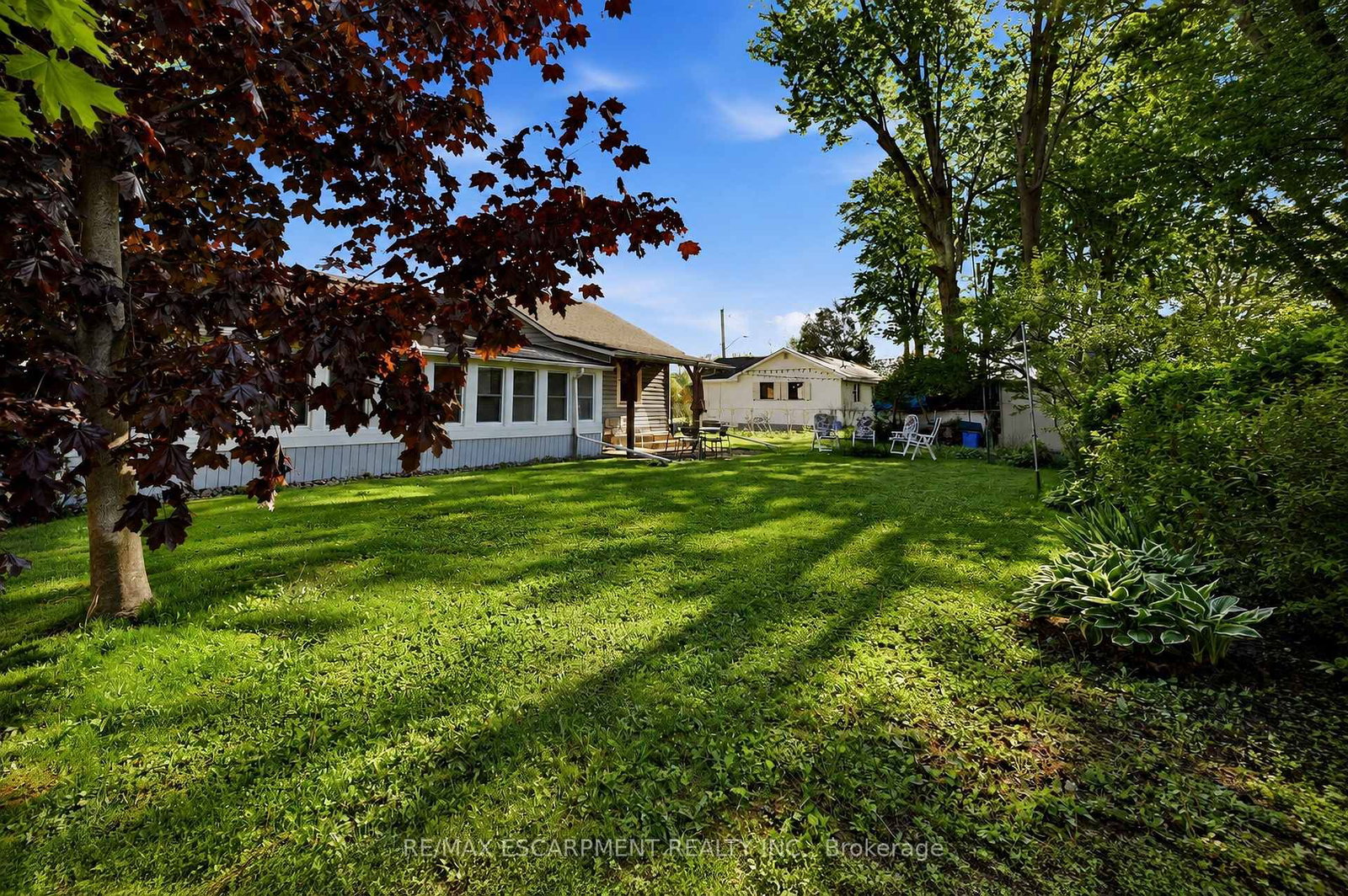 376 OAKWOOD Avenue • Fort Erie, ON photo 21