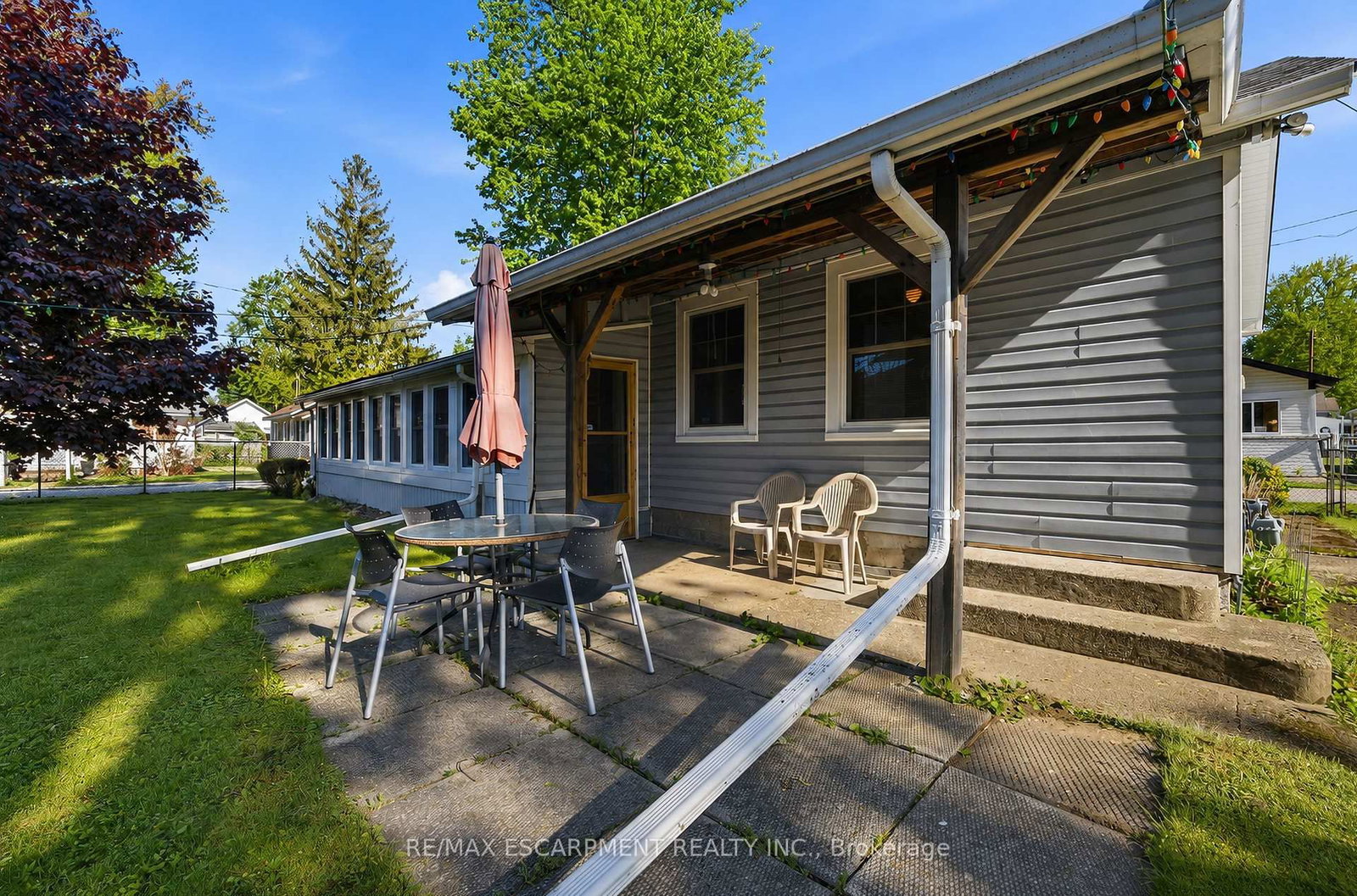 376 OAKWOOD Avenue • Fort Erie, ON photo 22