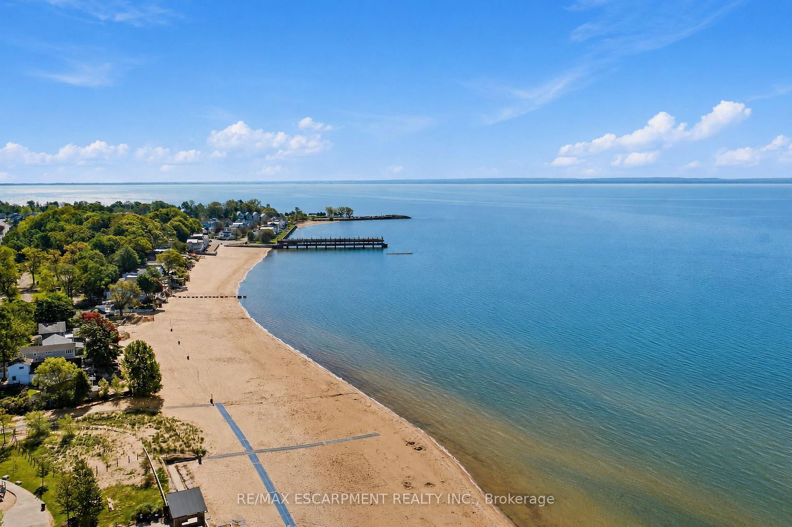 376 OAKWOOD Avenue • Fort Erie, ON photo 26
