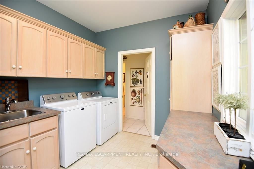 712 Robson Road • Hamilton, ON photo 18
