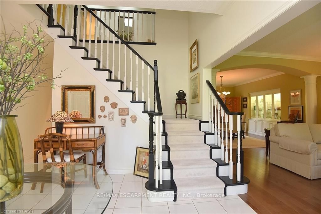 712 Robson Road • Hamilton, ON photo 22