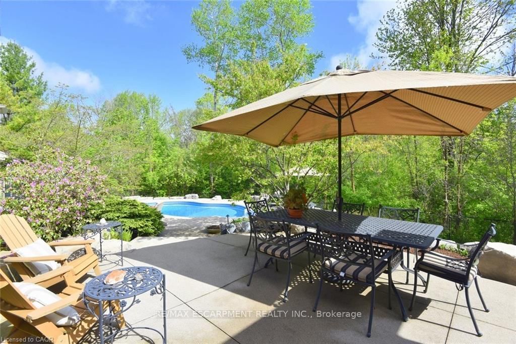 712 Robson Road • Hamilton, ON photo 33