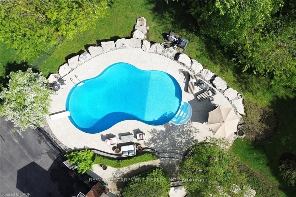 712 Robson Road • Hamilton, ON photo 45