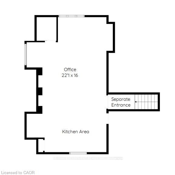712 Robson Road • Hamilton, ON photo 48