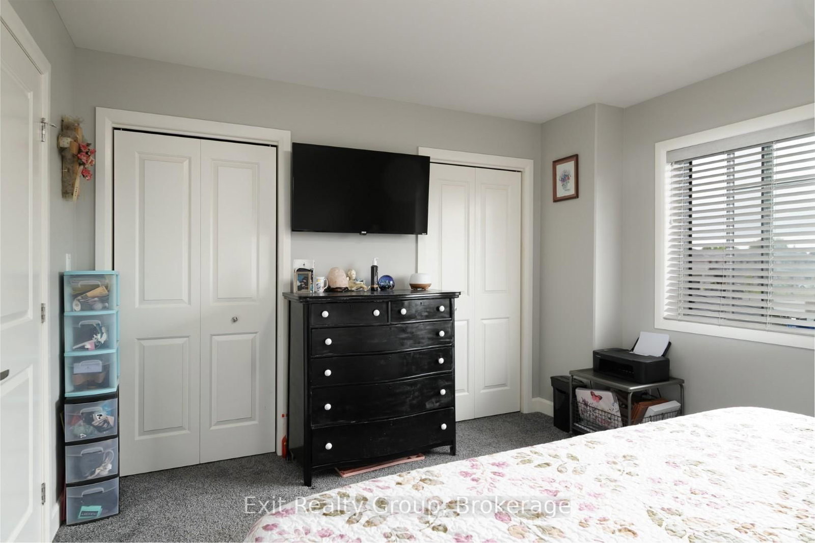 7 Dewal Place • Belleville, ON photo 10