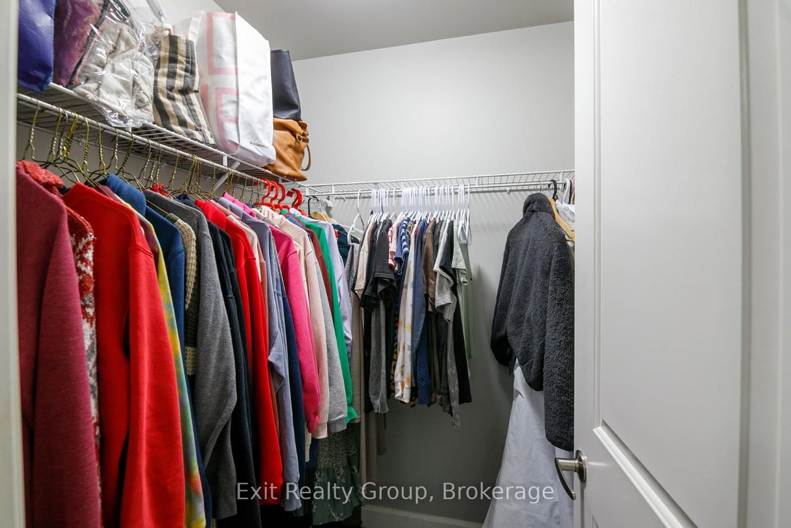 7 Dewal Place • Belleville, ON photo 12