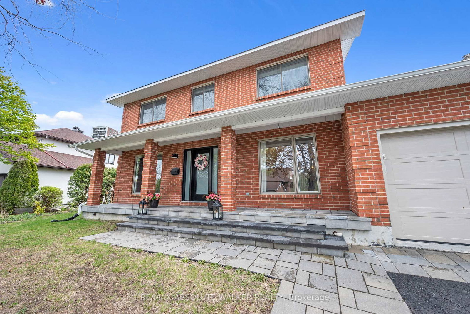 108 Plover Lane - Photo 2