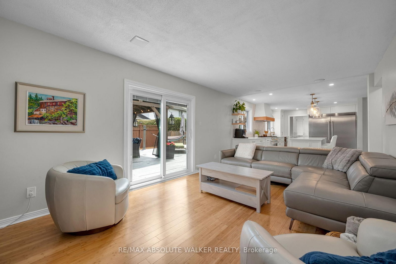 108 Plover Lane - Photo 20
