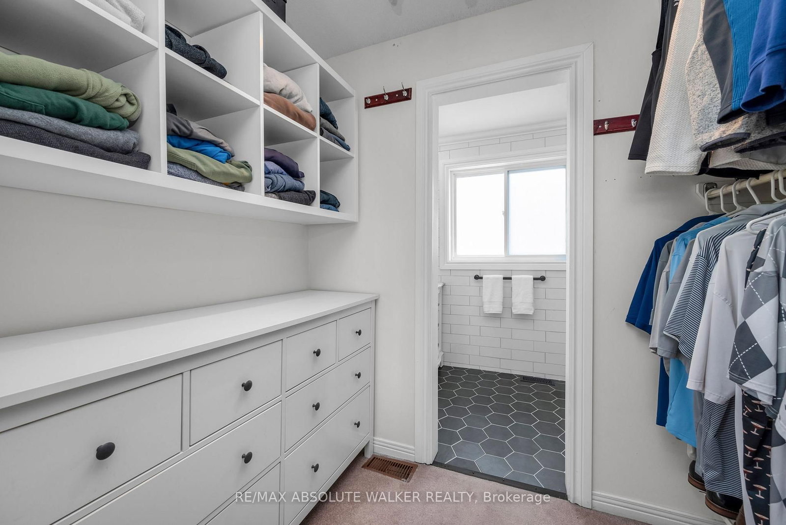 108 Plover Lane - Photo 24