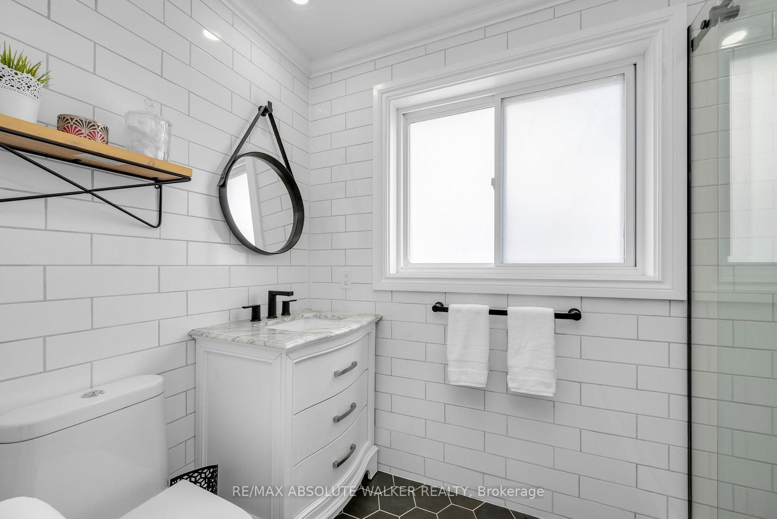 108 Plover Lane - Photo 25