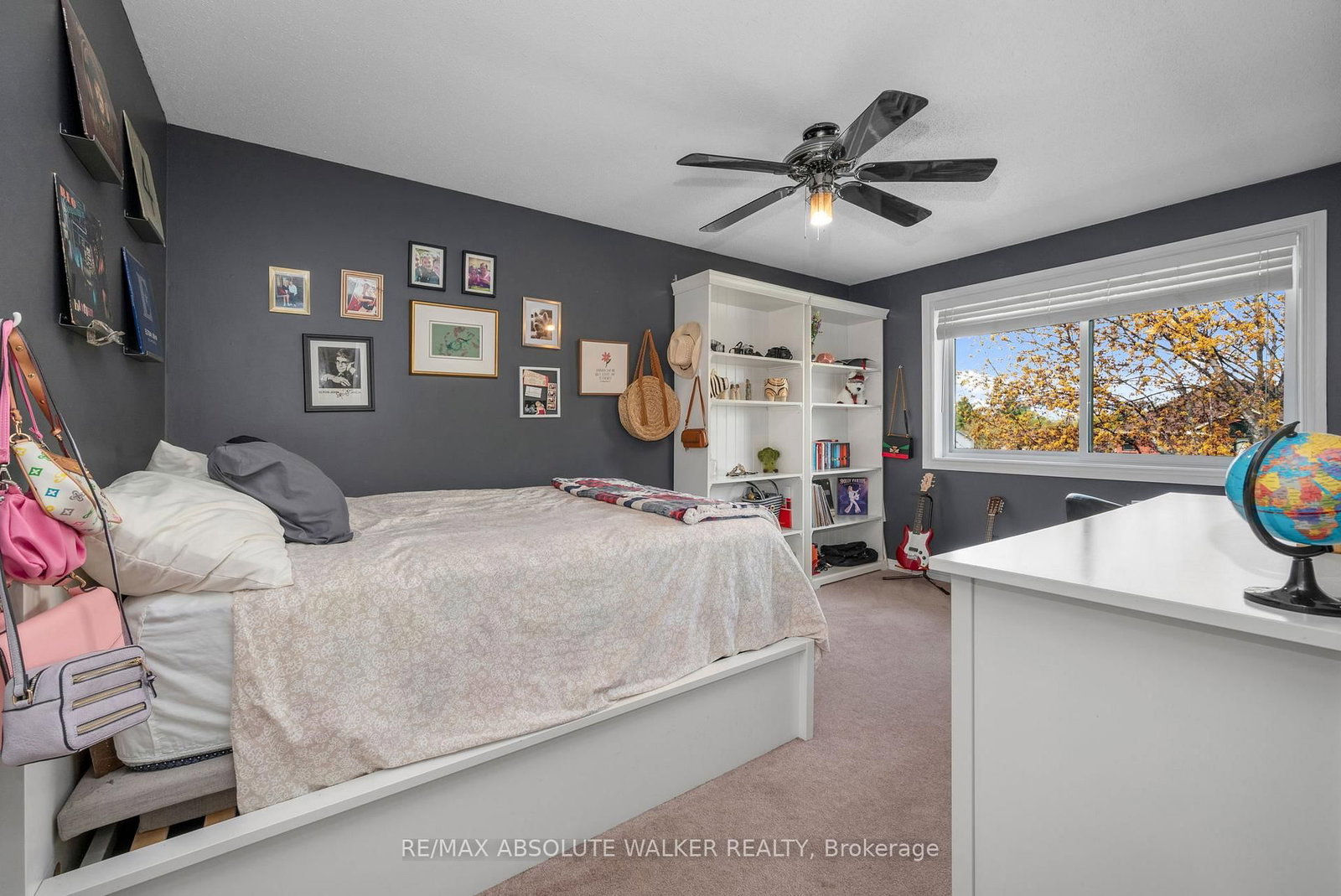 108 Plover Lane - Photo 29