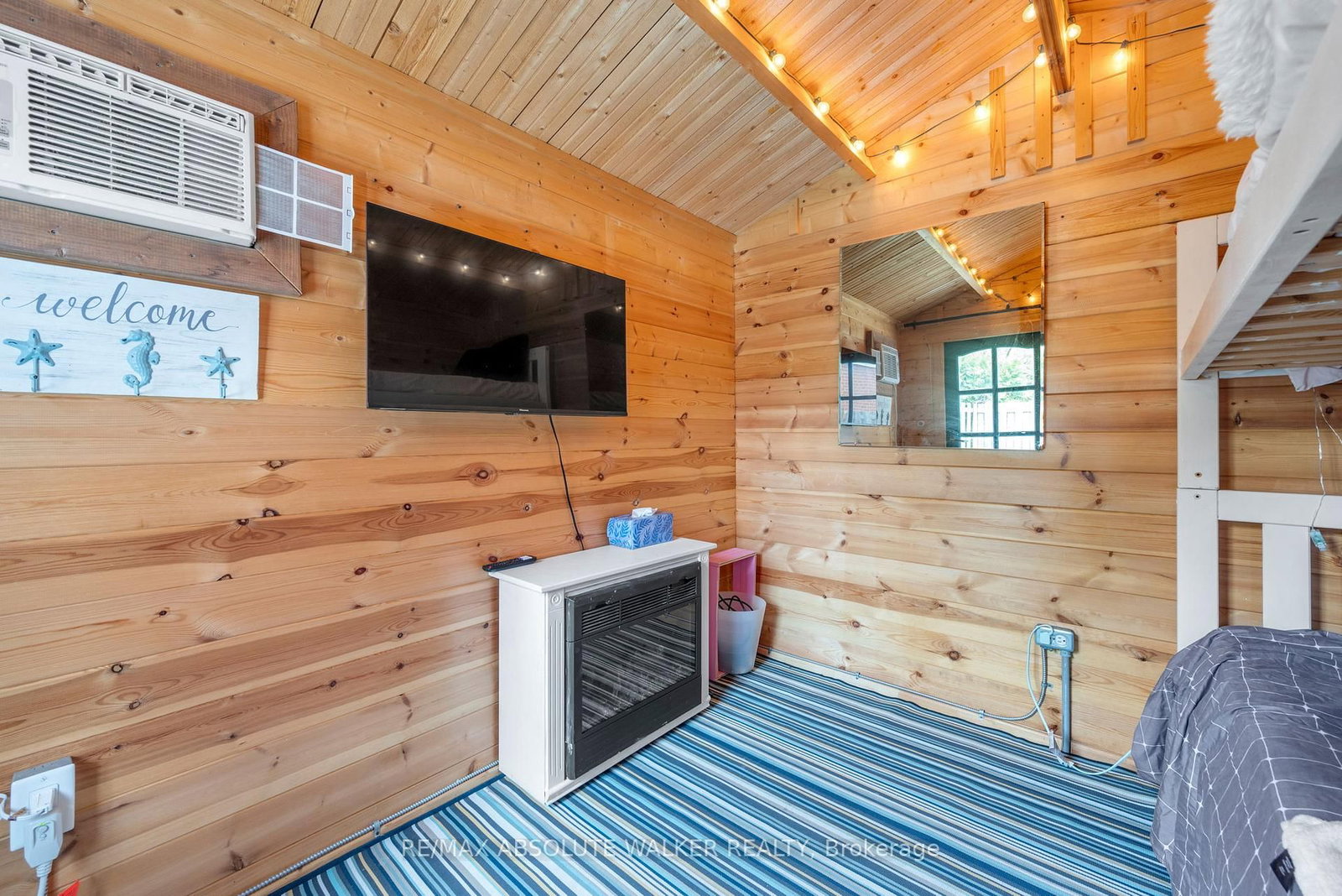 108 Plover Lane - Photo 42