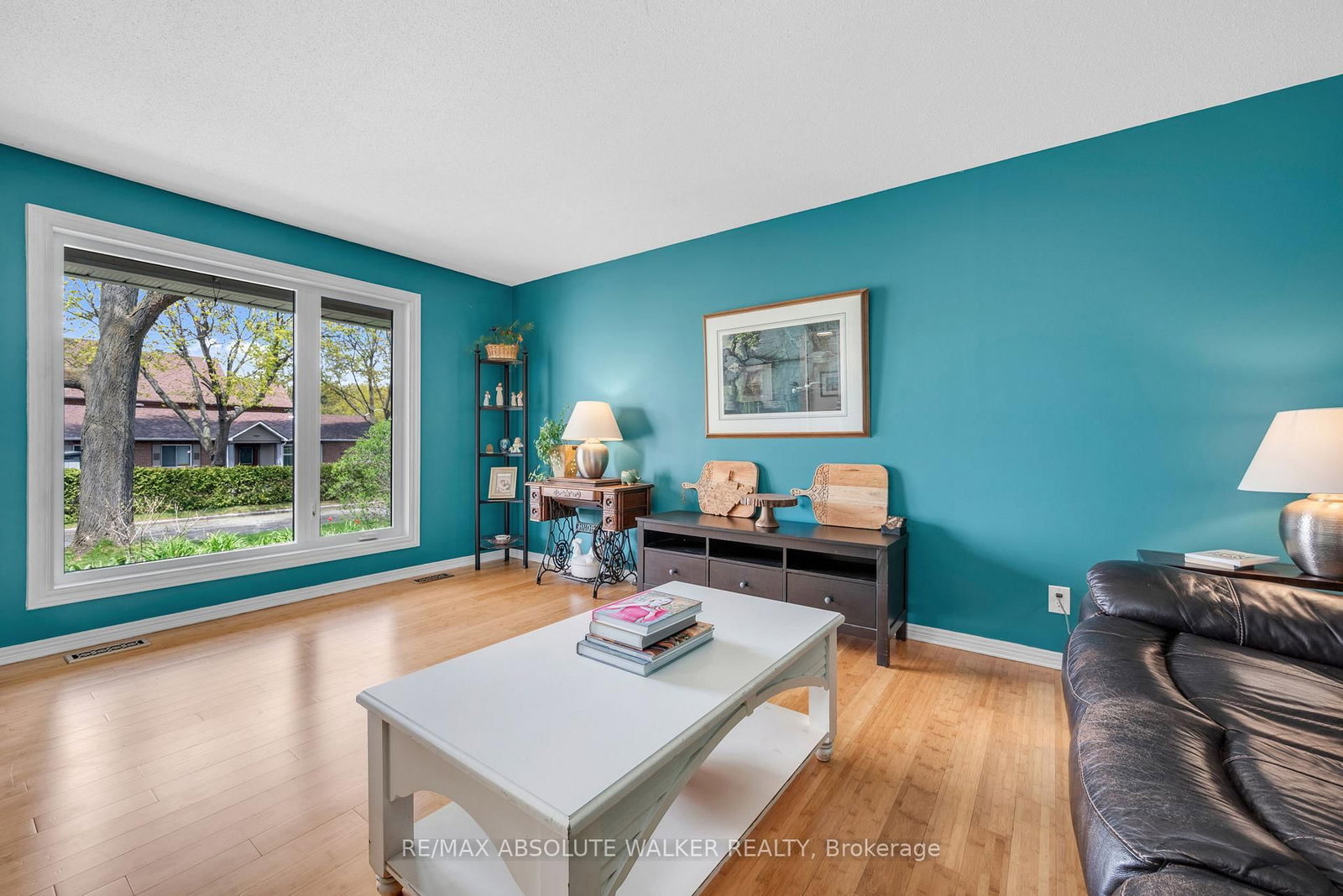 108 Plover Lane - Photo 6