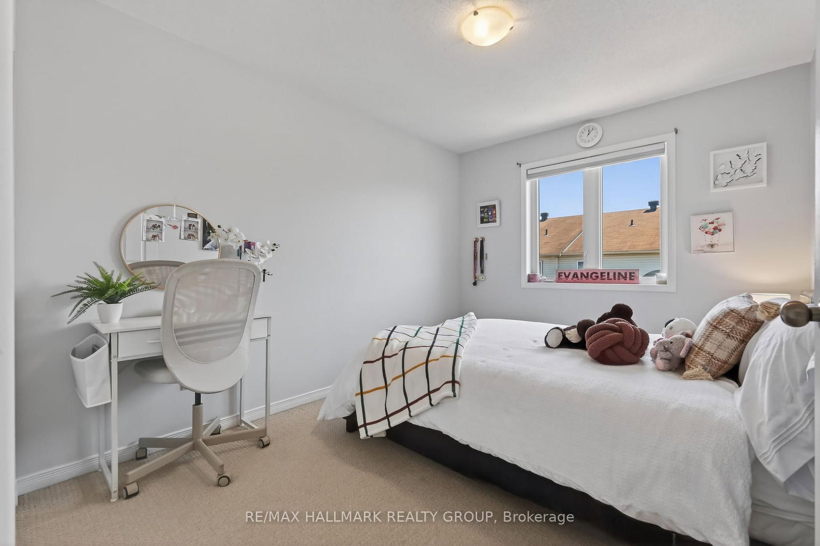 369 Rolling Meadow Crescent • Ottawa, ON photo 32