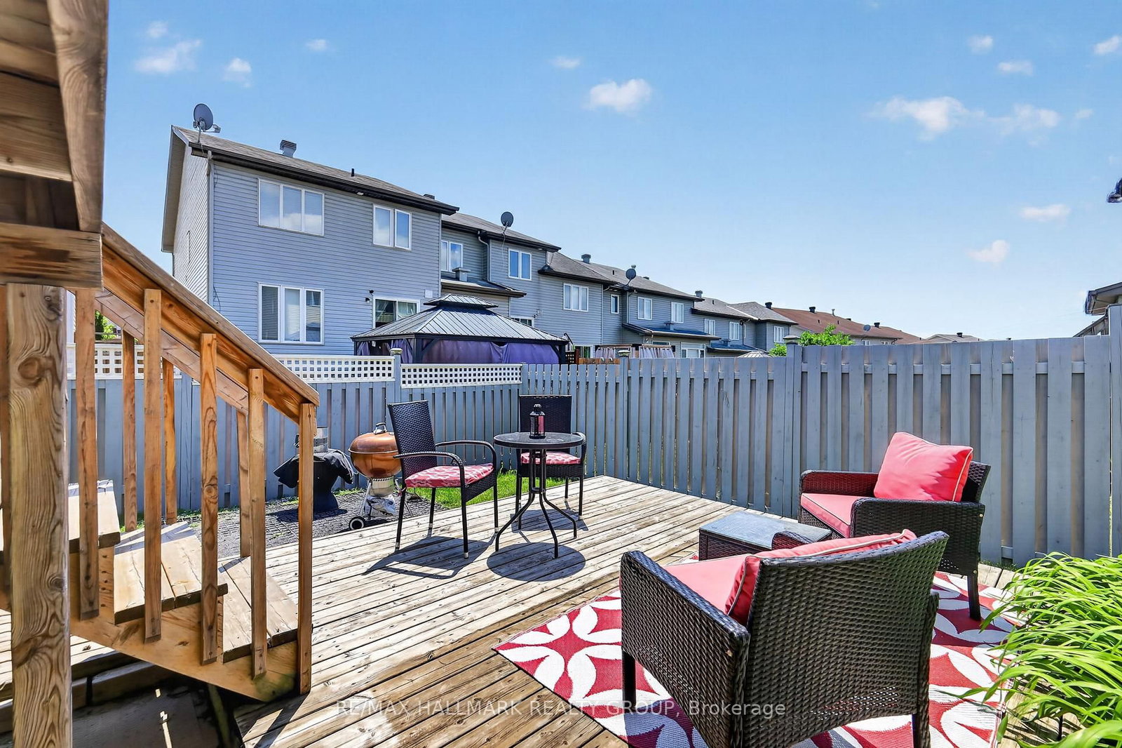 369 Rolling Meadow Crescent • Ottawa, ON photo 47