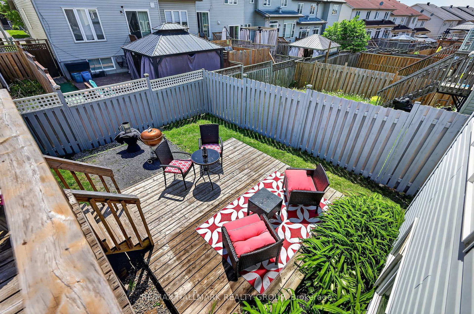 369 Rolling Meadow Crescent • Ottawa, ON photo 48
