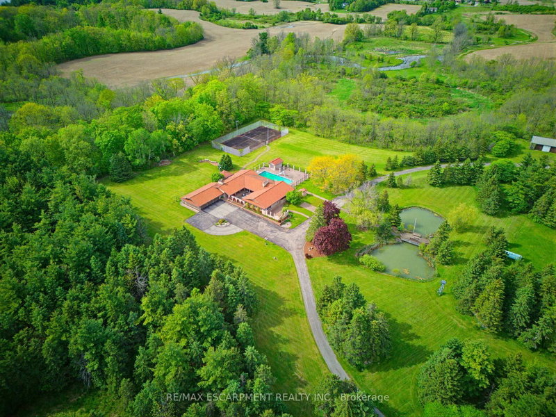 4274 Highway 56
