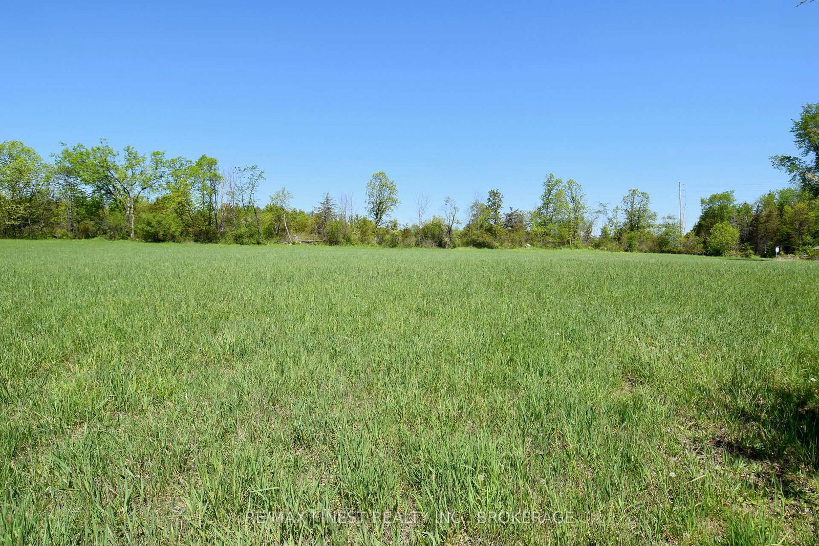 Vacant Land sold at 60 Miller Road, Kaladar, Ontario, K0K 1Z0 - Stone Mills - MLS: X13187930
