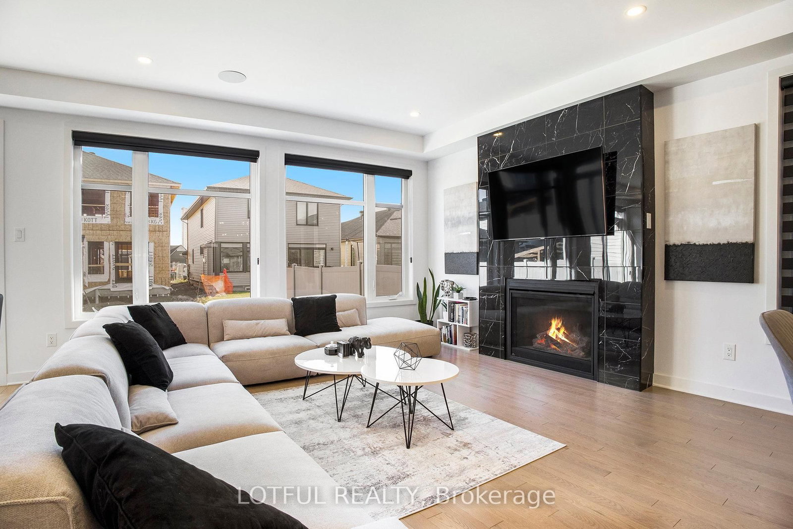 522 Ascender Avenue - Photo 4