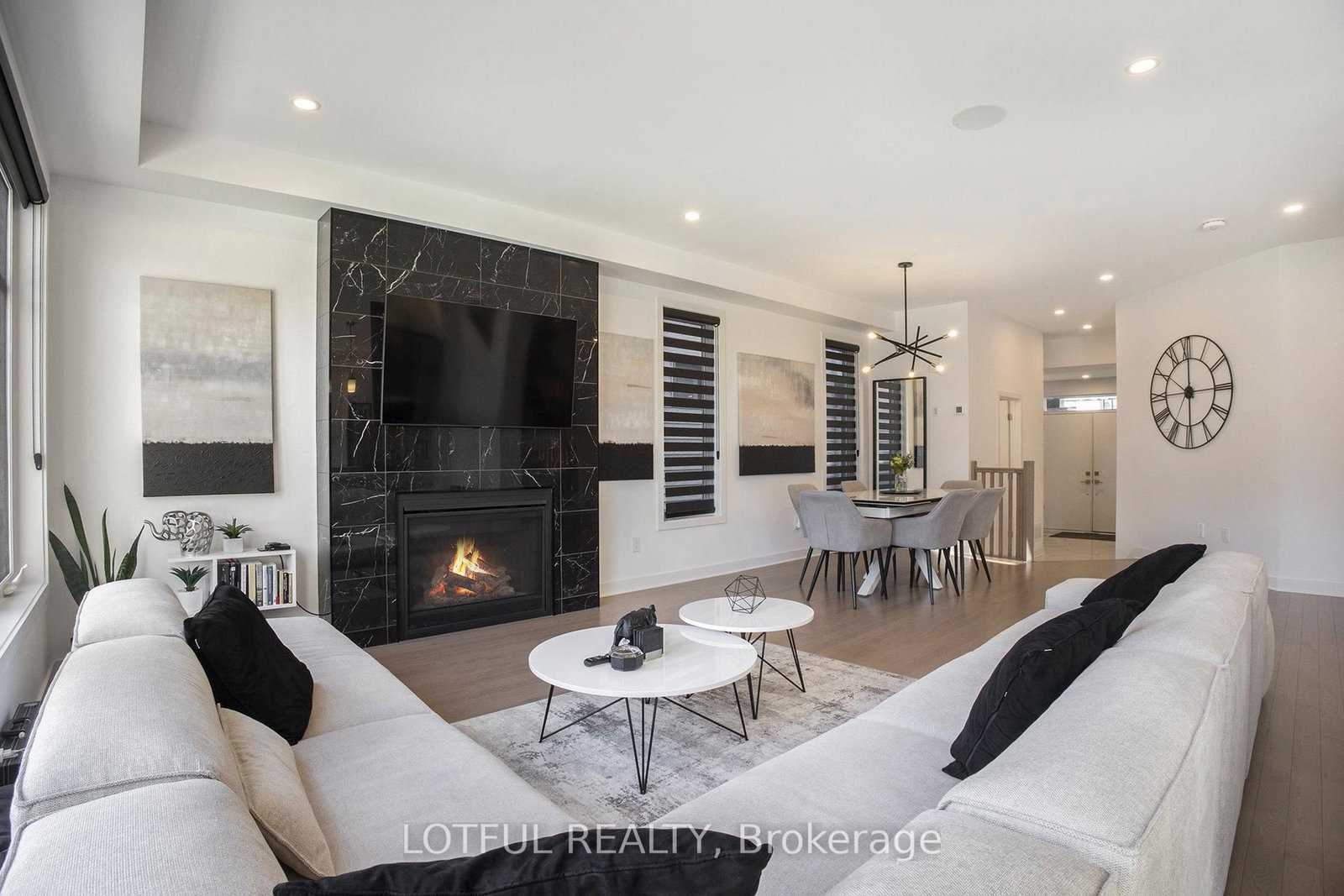 522 Ascender Avenue - Photo 7