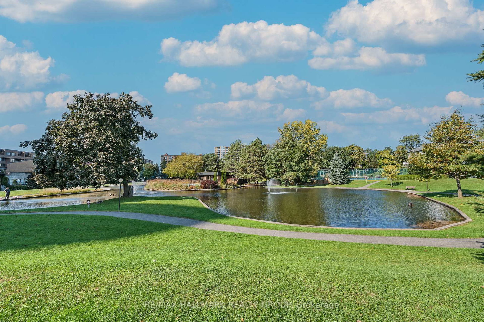 270 Brittany Drive • #412 • Ottawa, ON photo 21