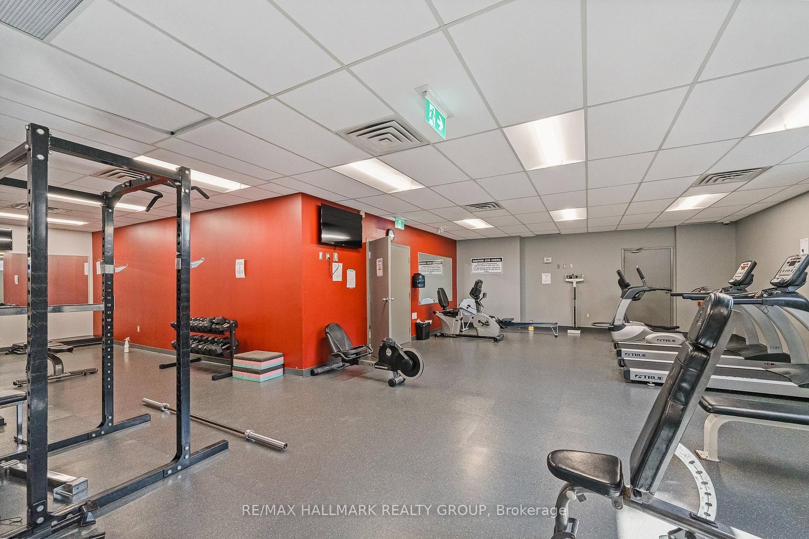 270 Brittany Drive • #412 • Ottawa, ON photo 24
