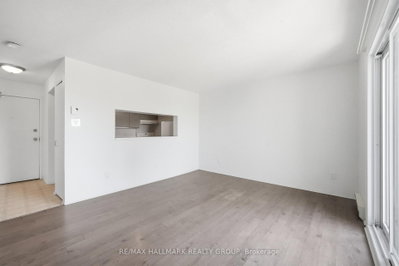270 Brittany Drive • #412 • Ottawa, ON photo 9
