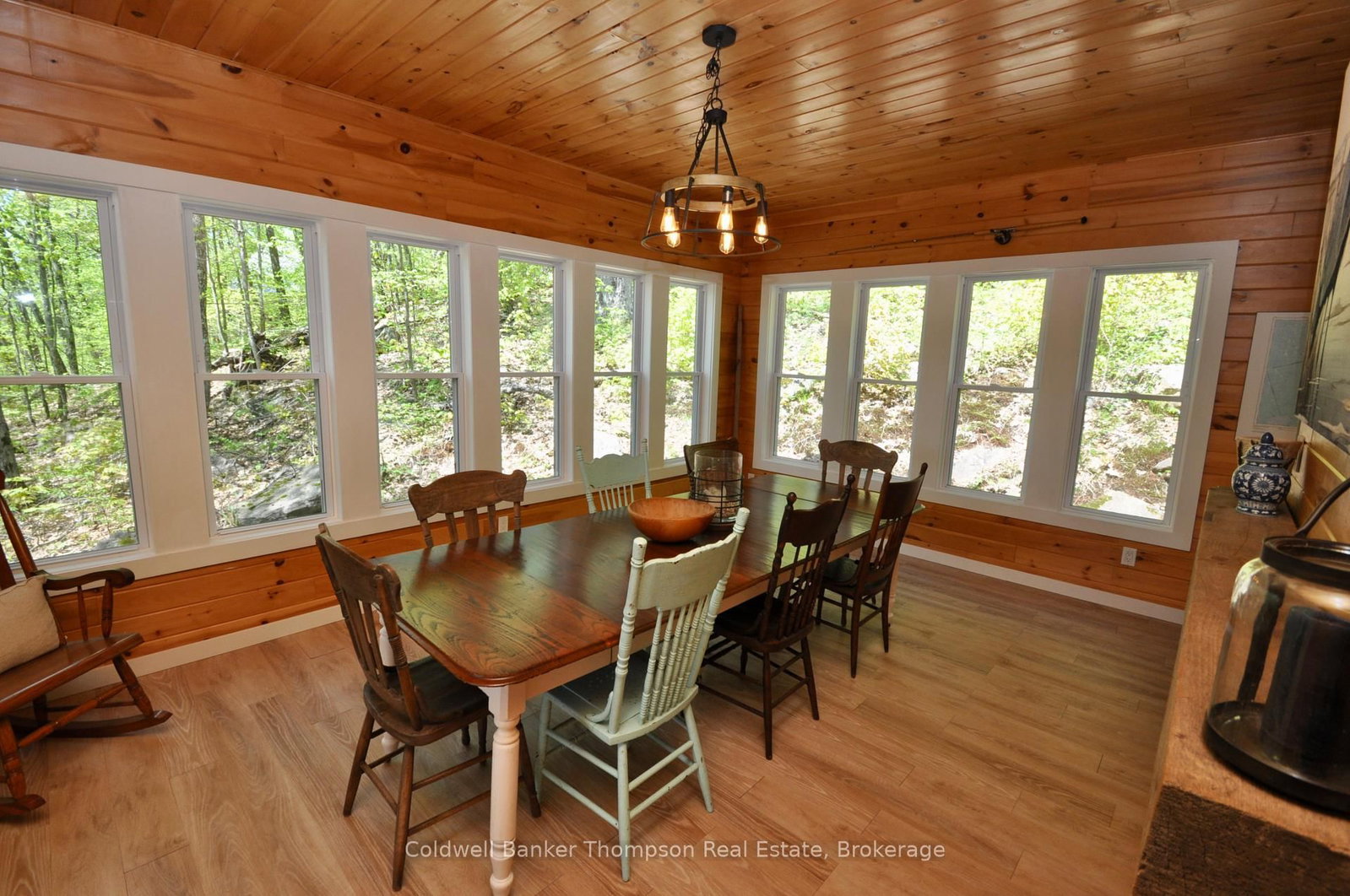 768 Big Island • Huntsville, ON photo 14