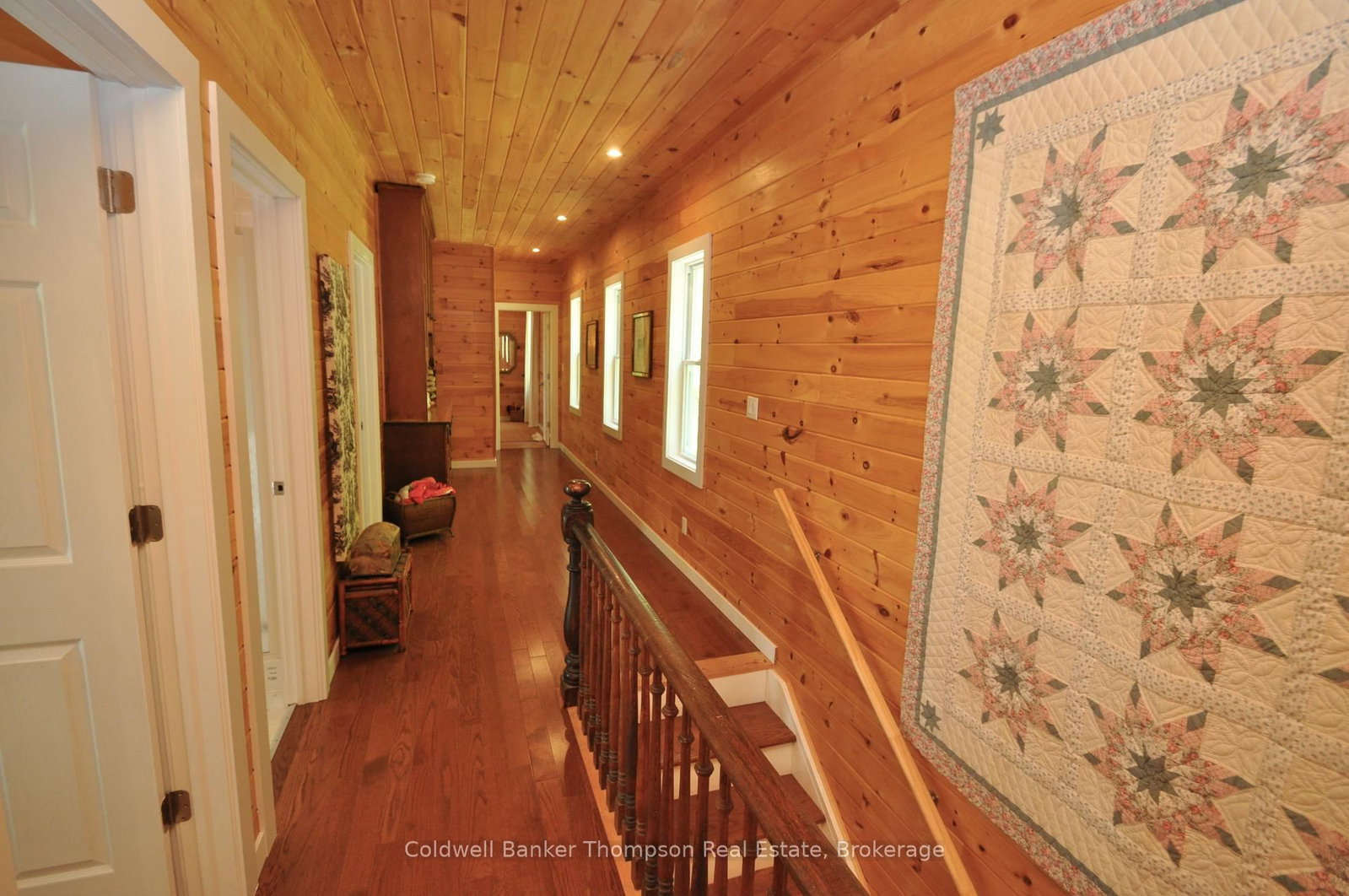 768 Big Island • Huntsville, ON photo 15