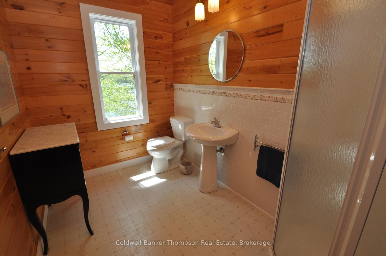 768 Big Island • Huntsville, ON photo 18