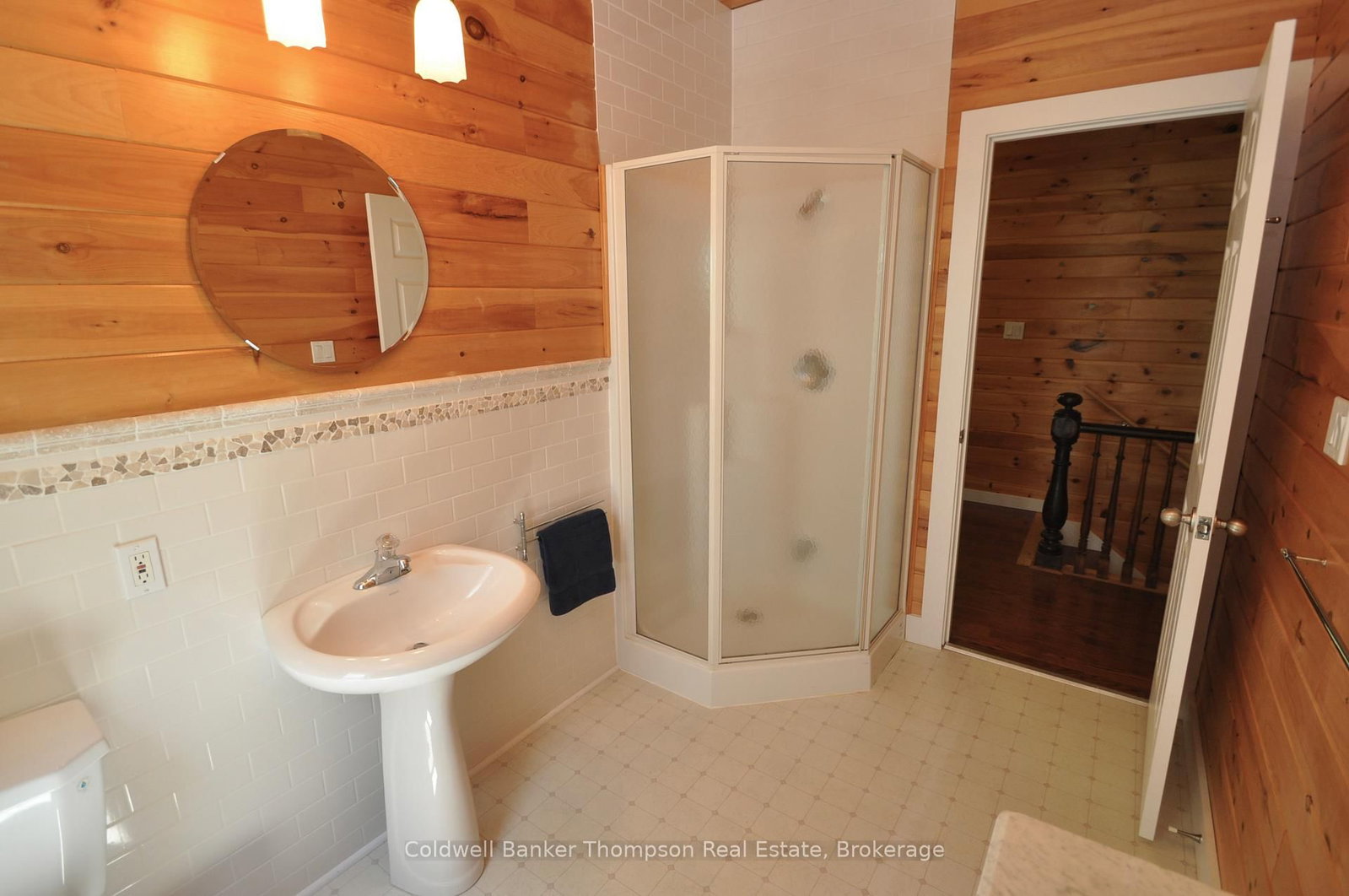 768 Big Island • Huntsville, ON photo 19