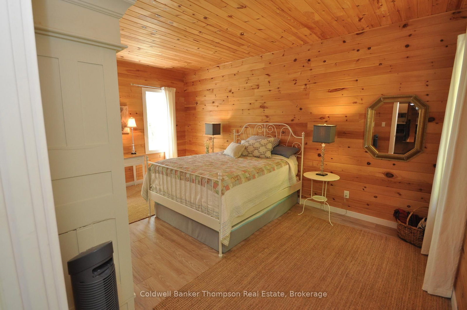 768 Big Island • Huntsville, ON photo 20