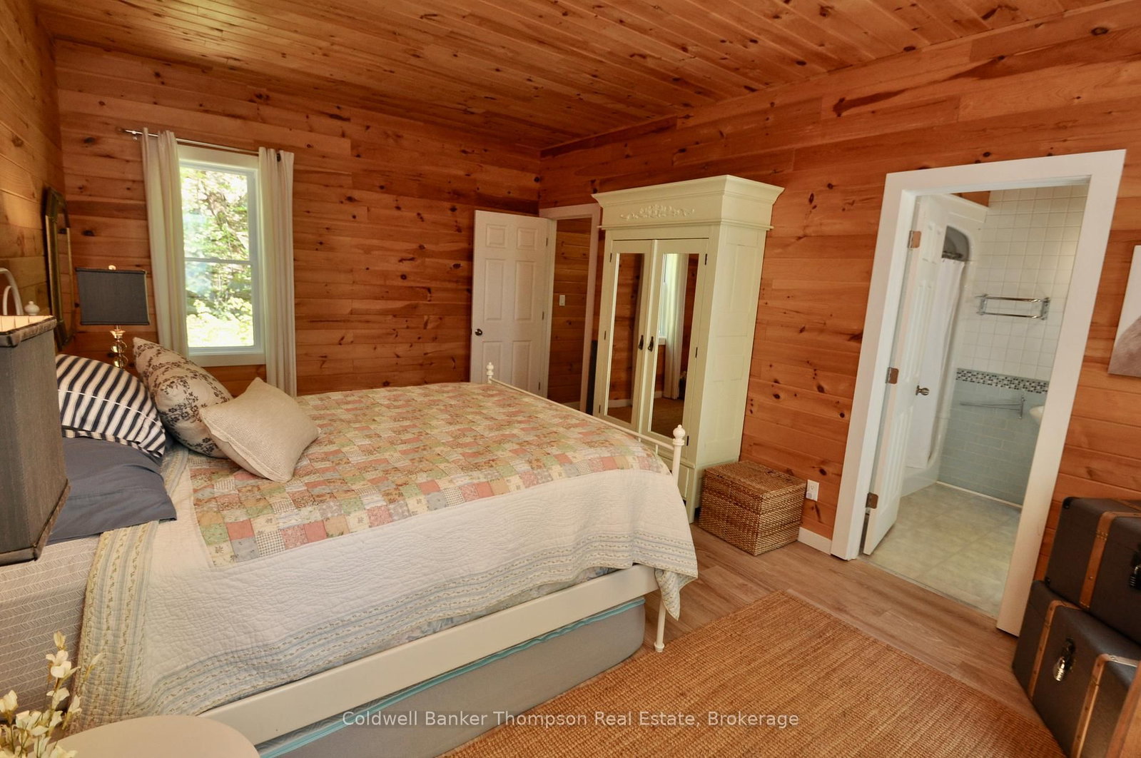 768 Big Island • Huntsville, ON photo 22