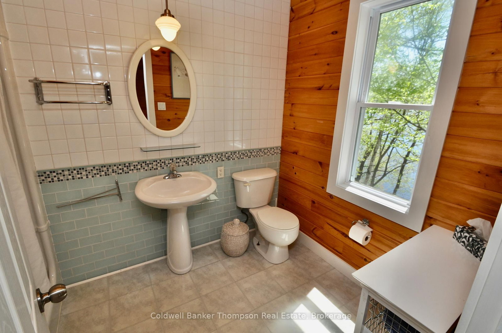 768 Big Island • Huntsville, ON photo 23