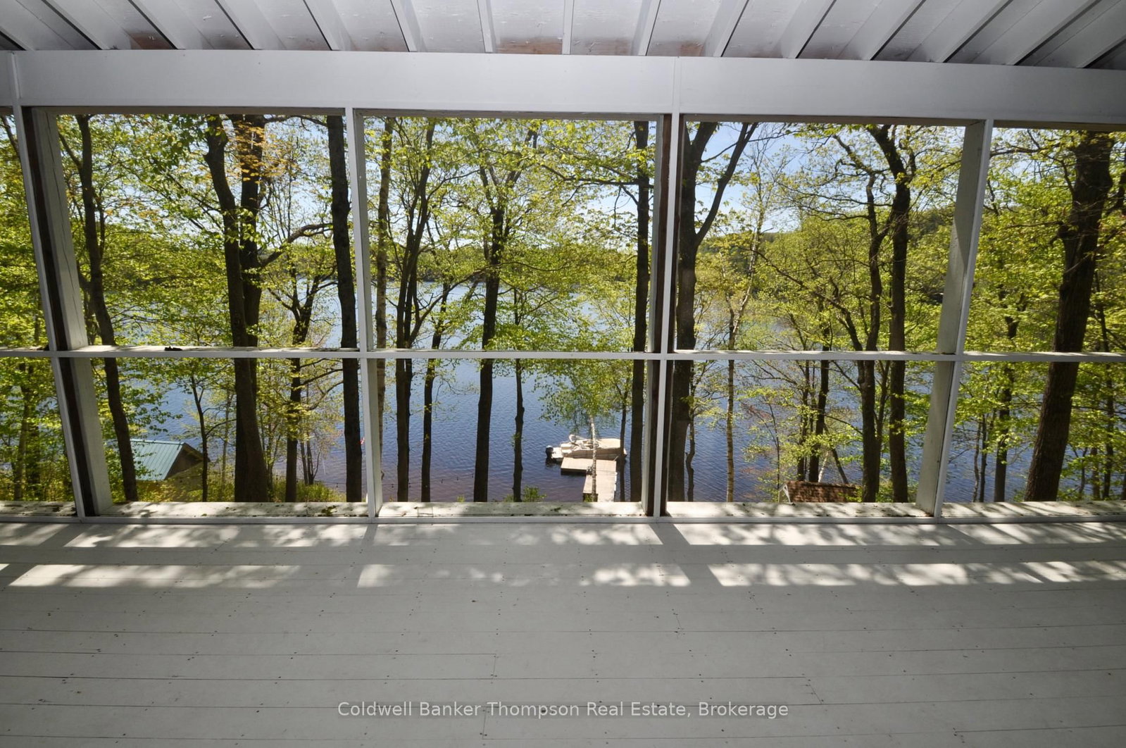 768 Big Island • Huntsville, ON photo 28