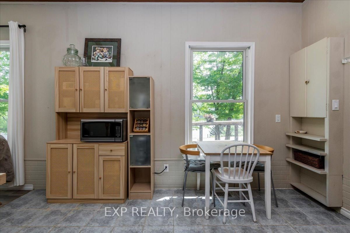 1867 Fraserburg Road • Bracebridge, ON photo 10