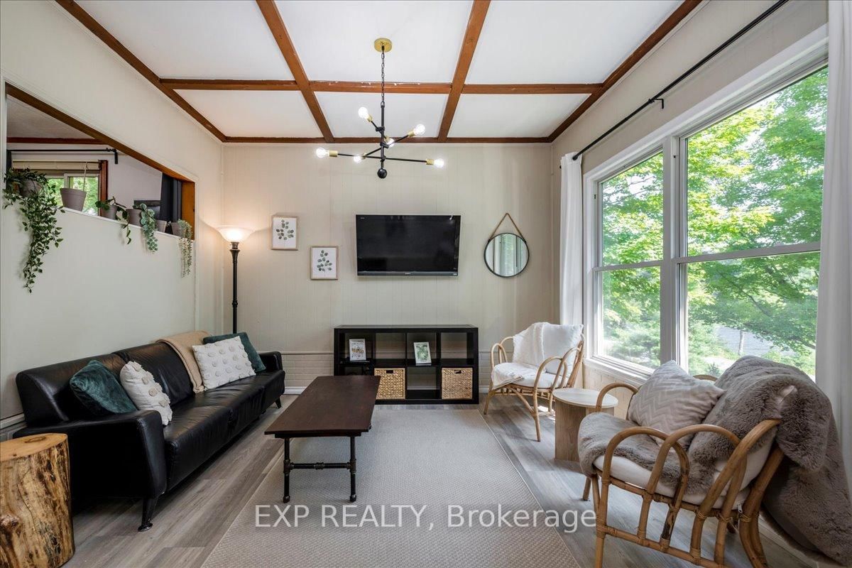 1867 Fraserburg Road • Bracebridge, ON photo 11