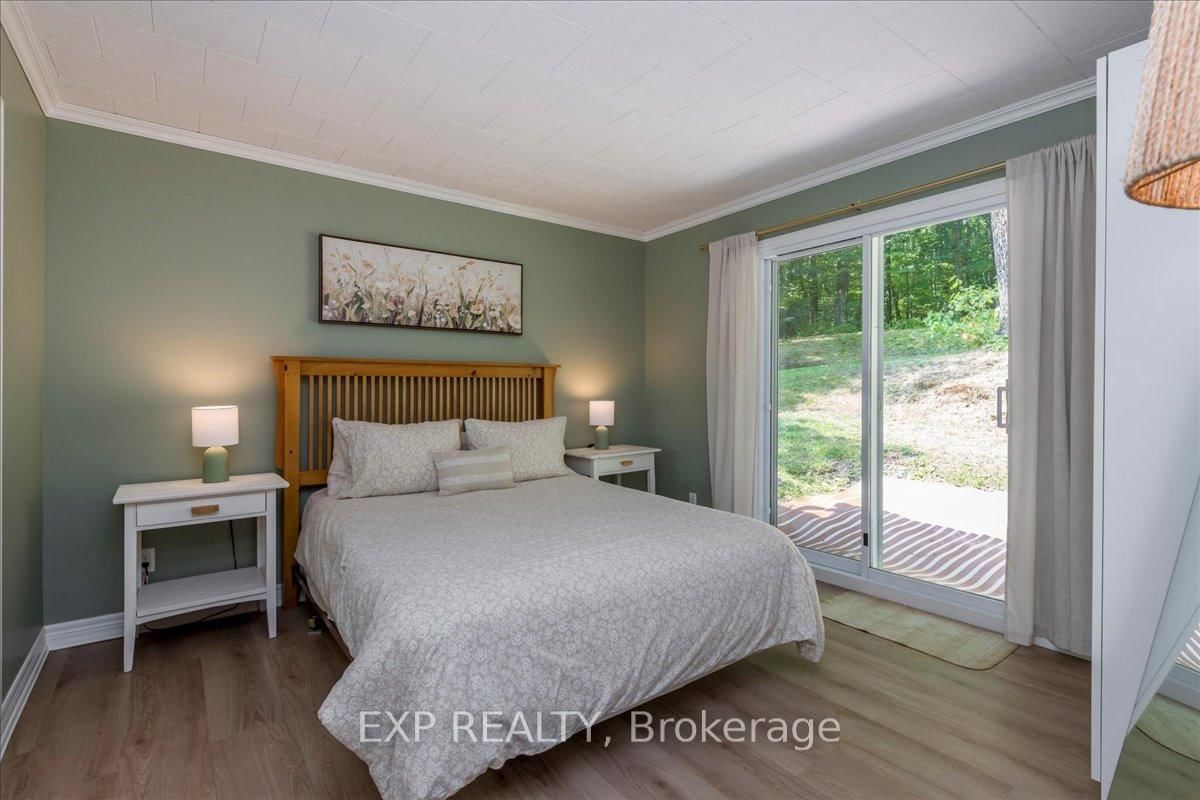 1867 Fraserburg Road • Bracebridge, ON photo 17