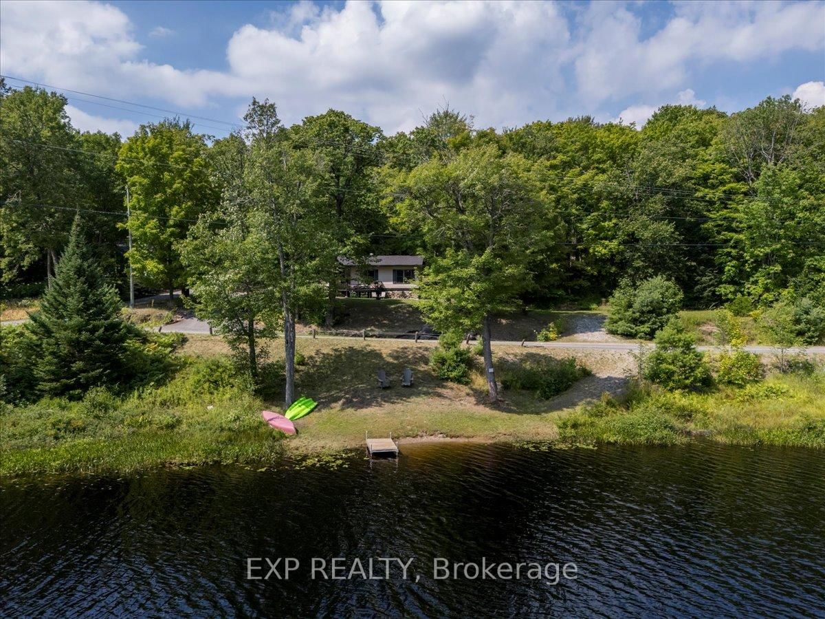1867 Fraserburg Road • Bracebridge, ON photo 33