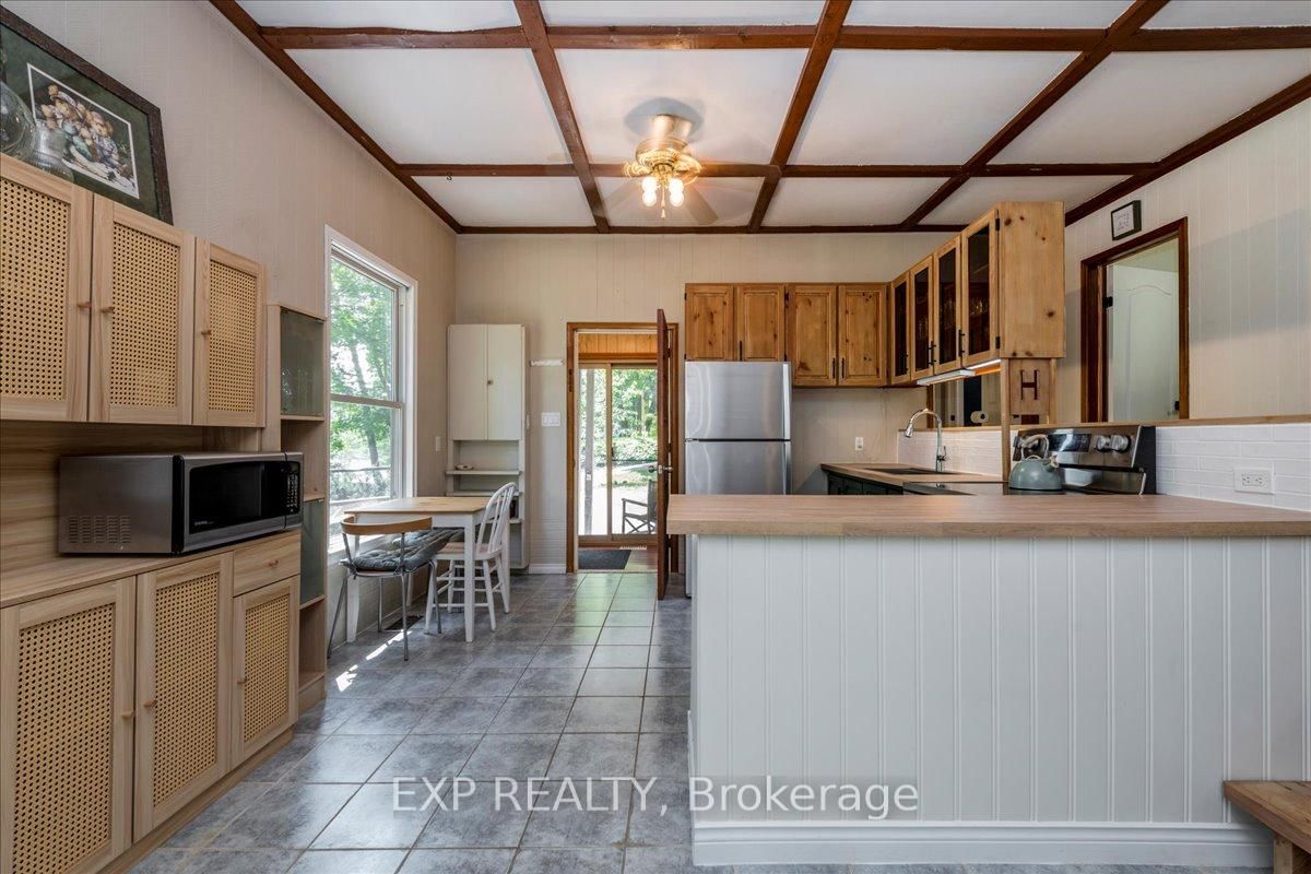 1867 Fraserburg Road • Bracebridge, ON photo 6