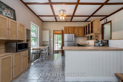 1867 Fraserburg Road • Bracebridge, ON photo 6