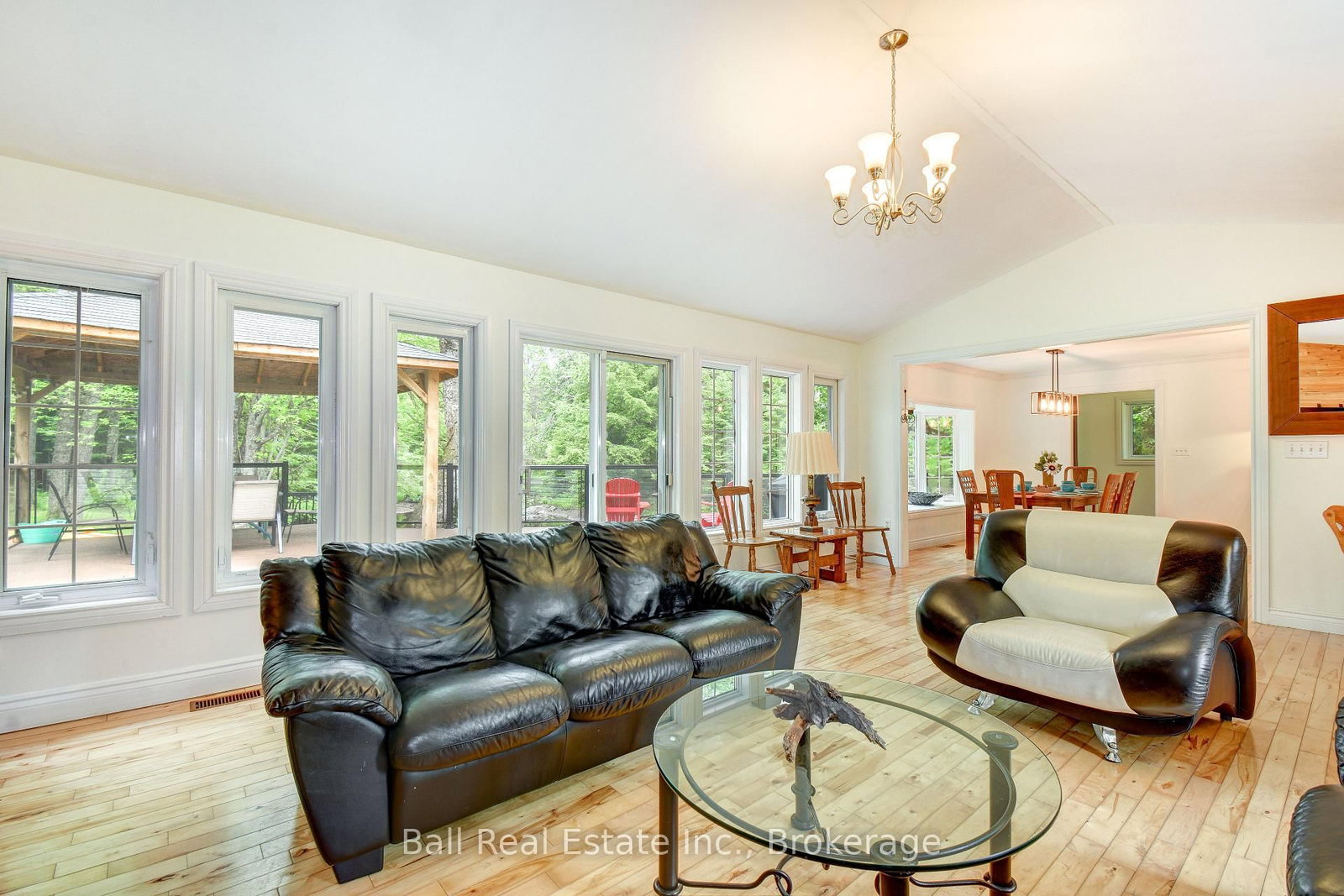 8403 Highway 28 • North Kawartha, ON photo 14
