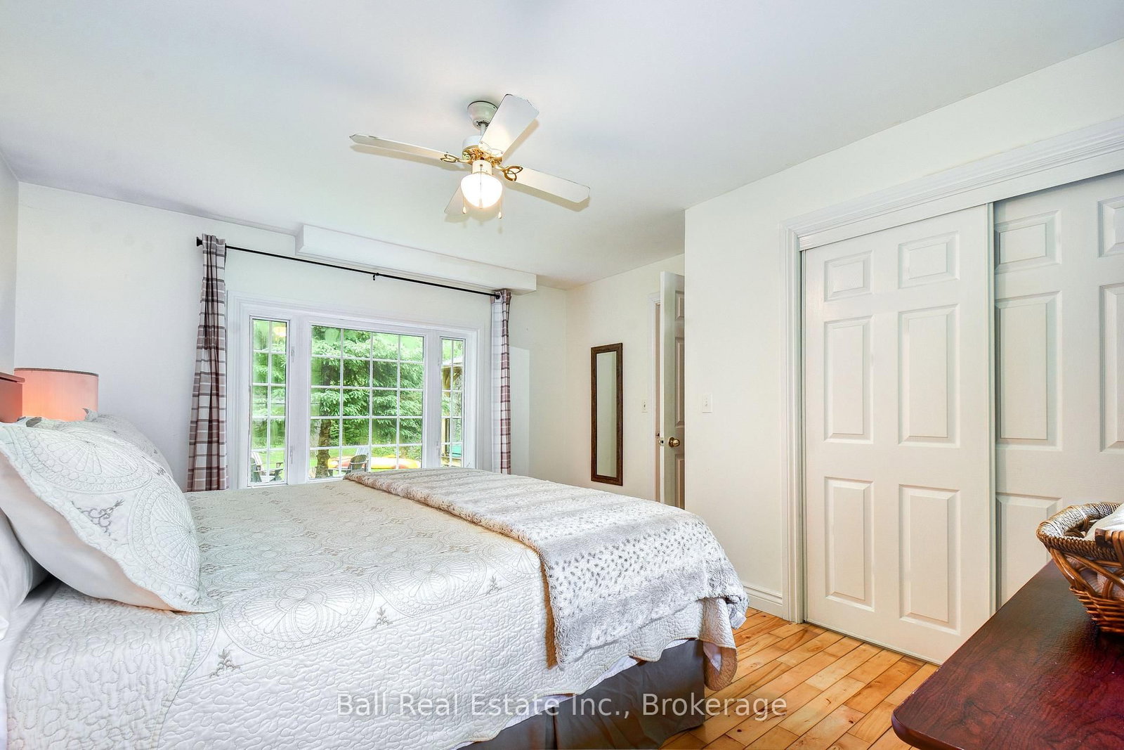 8403 Highway 28 • North Kawartha, ON photo 21