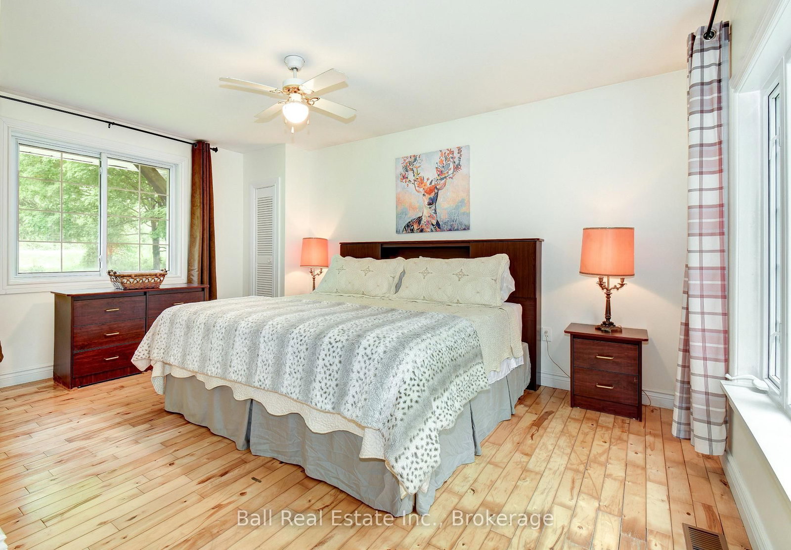 8403 Highway 28 • North Kawartha, ON photo 22